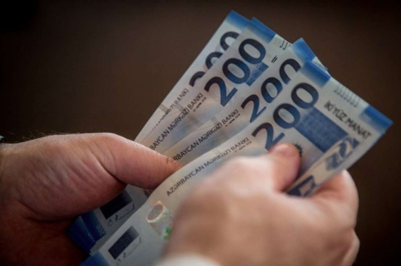 Azərbaycanda bu şəxslər 600 manat ALACAQ