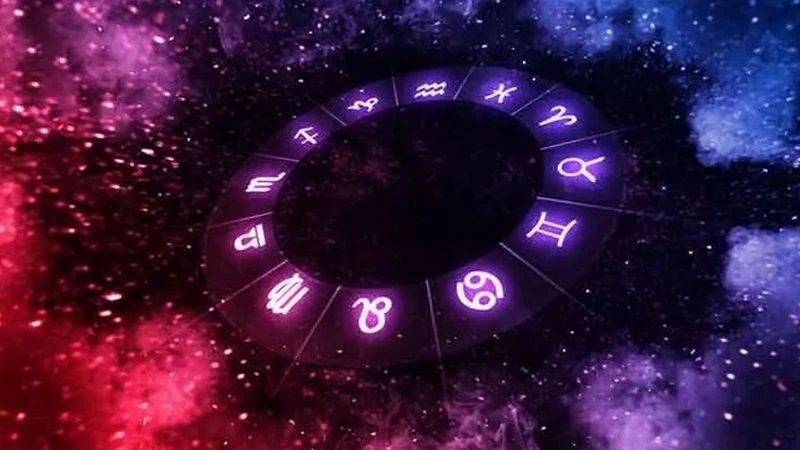 3 BÜRC üçün TEZLİKLƏ şans və pul qapısı açılacaq
