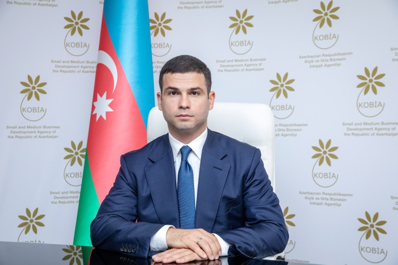 “Mənzil almaq çətinləşib, amma yeni yanaşmalar var” – KOBİA sədri
