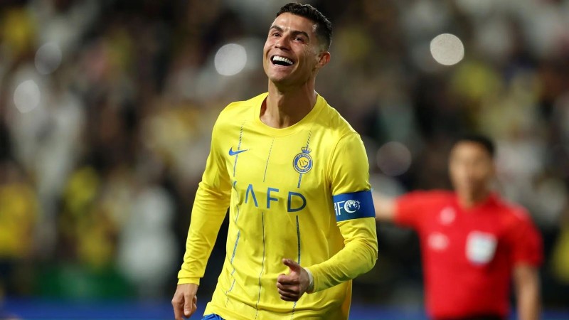Ronaldo “Real”a qayıda bilər