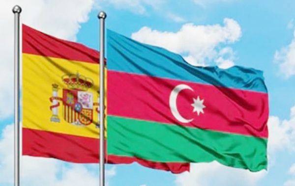 Diplomatiyadan əməkdaşlığa: Bakı ilə Madrid arasında güclənən körpü