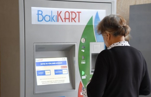 “BakıKart” qəpiyə yaxın durmur: Qurum problemdən xəbərdardır, amma...