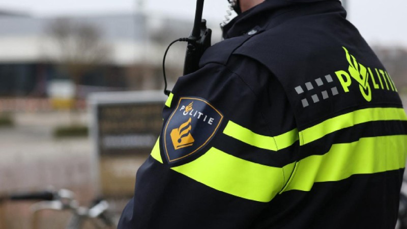 Polis iğtişaşlarda şübhəli bilinən 7 nəfəri həbs edib