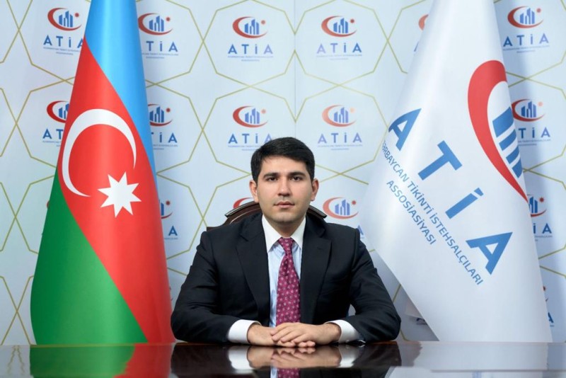 Ramiz İsayev: Bakı şəhərində əhali köçürülməsi ilə bağlı narazılıqlar mövcuddur
