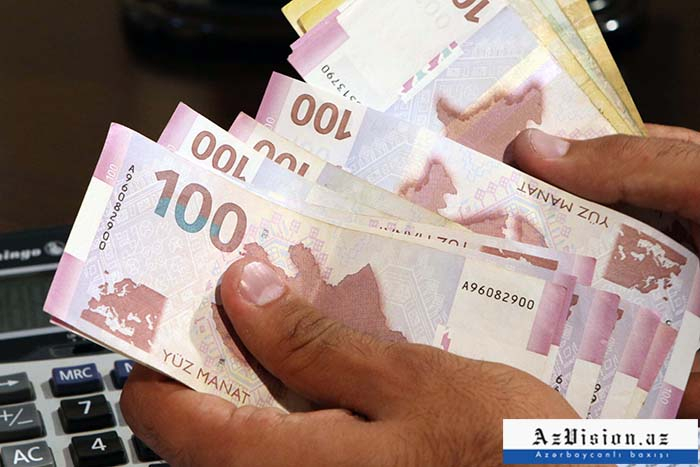 Azərbaycanda bu tələb dəyişdi