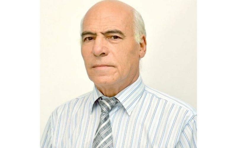 Tanınmış alim VƏFAT ETDİ