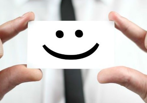 Optimist olmağın yolları: Mənfiliyə qapılmayın