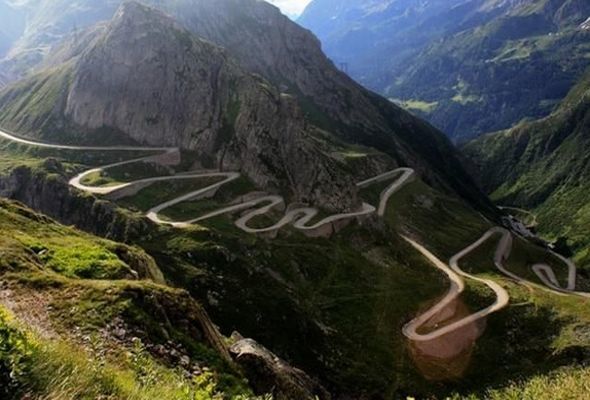 Ağsu aşırımında torpaq sürüşməsi riski artıb