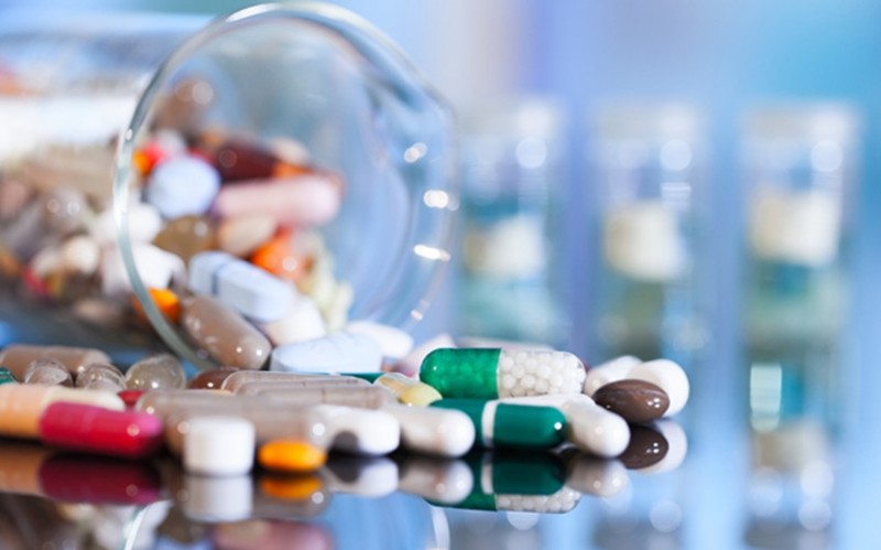Varfarin DVnin ölkəyə idxalını qadağan edilib? - Rəsmi məlumat