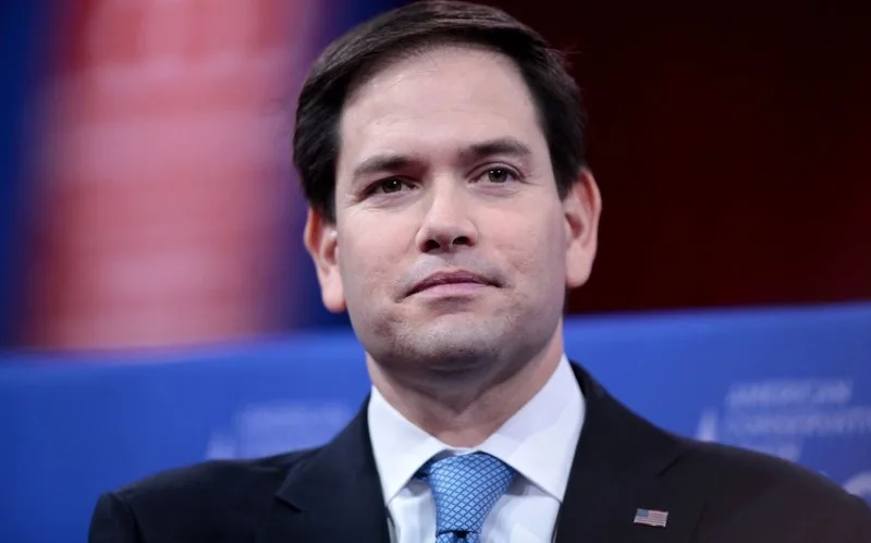 Rubio: ABŞ Ukraynanı silahla təmin edir...