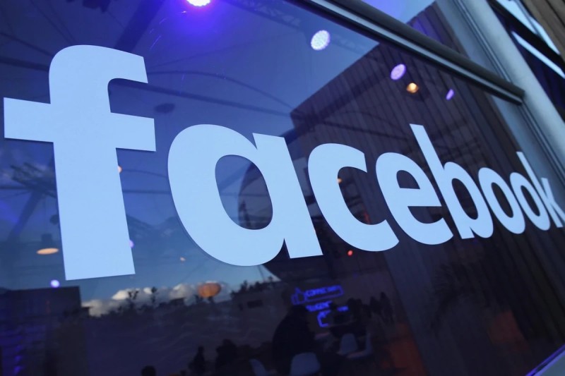 Azərbaycanda manipulyasiya məqsədli materiallar yayımlayan Facebook səhifələri bağlanıb