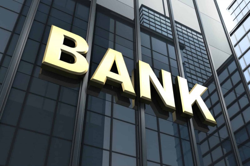 İslam İnkişaf Bankı Qrupunun 10 illik strateji fəaliyyət planı hazırlanıb