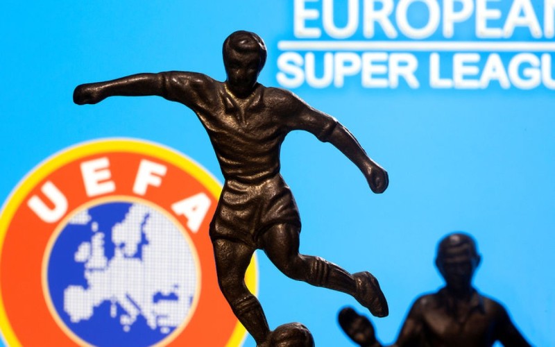 UEFA 2028-ci il Avropa çempionatı ilə bağlı qaydada dəyişiklik etdi