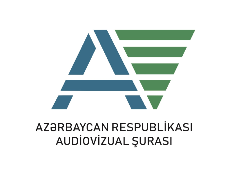 Audiovizual Şura yayım şirkətini 5 min manat cərmələyib