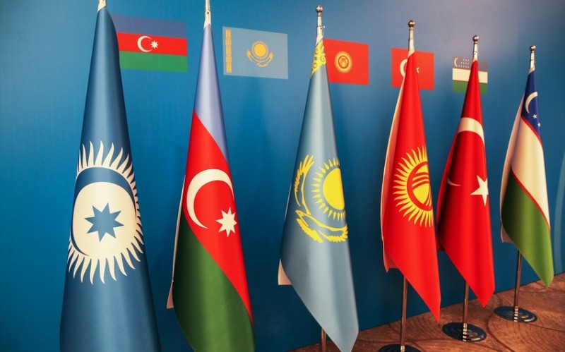 TDT Dövlət Başçıları Şurasının qeyri-rəsmi iclasında Əfqanıstan bəyannaməsi qəbul ediləcək