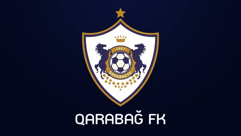 “Qarabağ Futbol Klubu” zərərini 2 dəfə azaldıb