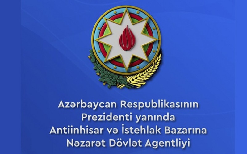 Bu Dövlət Agentliyinin tabeliyindəki qurumlar açıqlandı