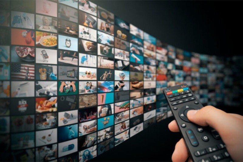 Audiovizual Şura: Bəzi kanallarda işarət dili test olaraq yayımlanır