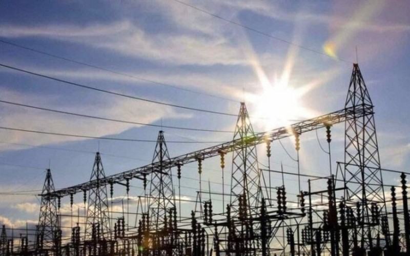 Azərişıq: Türkdilli ölkələr Qarabağdakı elektroenergetika islahatları ilə maraqlanırlar