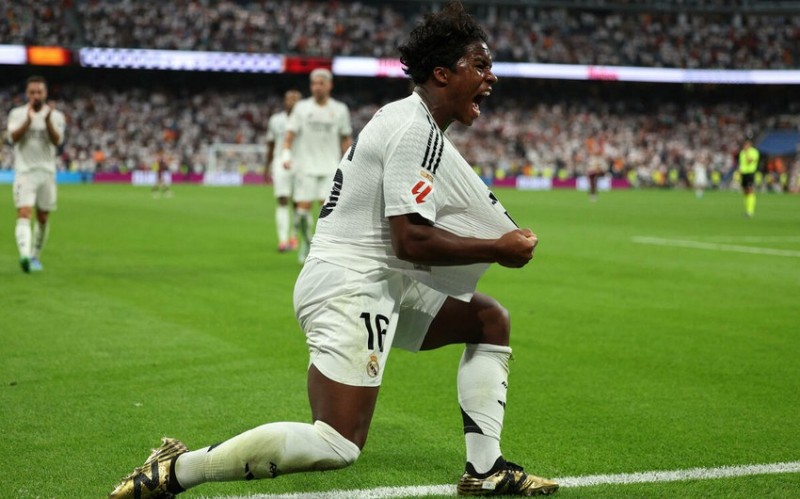 Realın futbolçusu klublararası dünya çempionatında iştirak etməyəcək