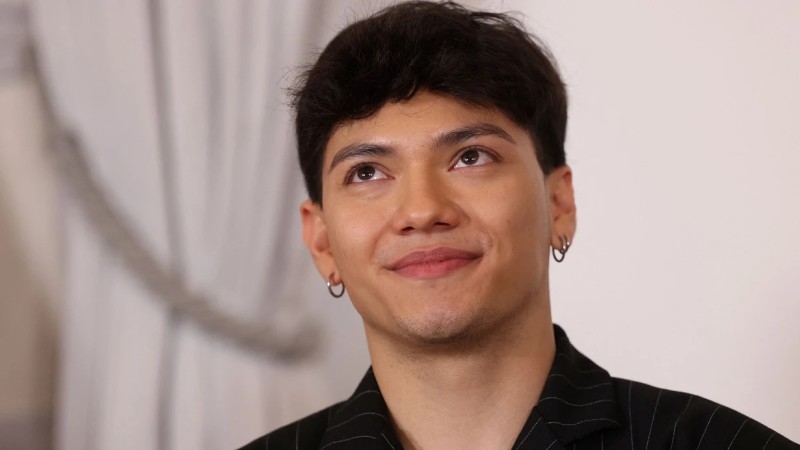Eurovision qalibi İsraili istəmədi