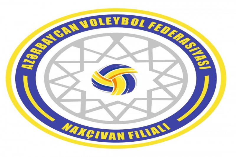 Voleybol Federasiyasının Naxçıvan filialı yaradılıb