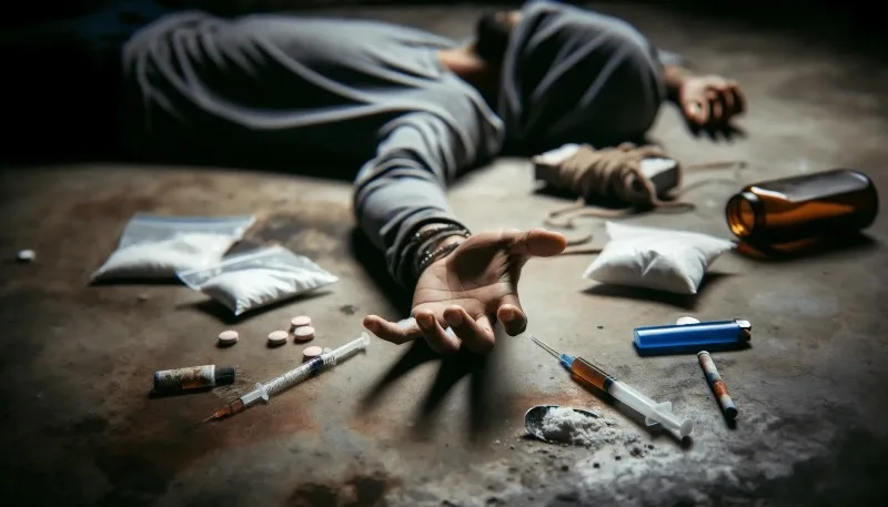 Bir insanın narkotikə qurşandığını necə bilək? - Sosioloq AÇIQLADI