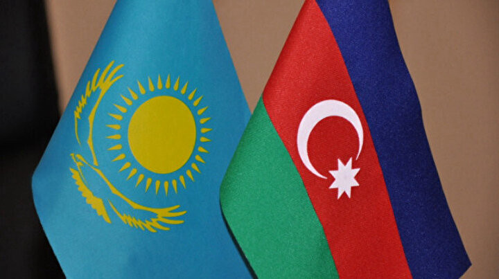 Bu Platformaya sədrlik Qazaxıstandan Azərbaycana keçəcək