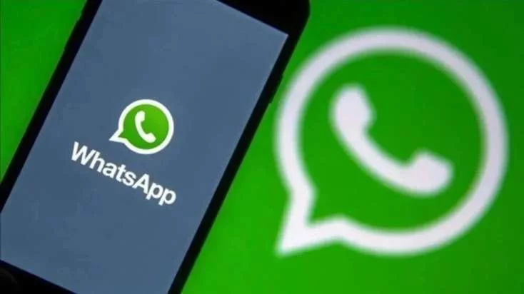 “WhatsApp”a ulduz işarəsi gəldi - Sıxanda bu görünəcək