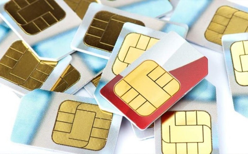 Ev qiymətinə telefon NÖMRƏLƏRİ - 4-36 min manat...
