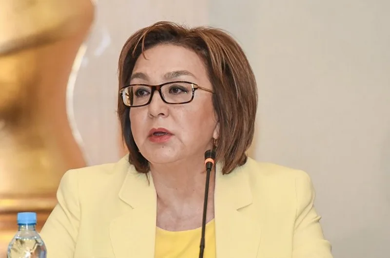 DİM sədri: Xüsusilə riyaziyyat fənnindən nəticələr ürəkaçan deyil
