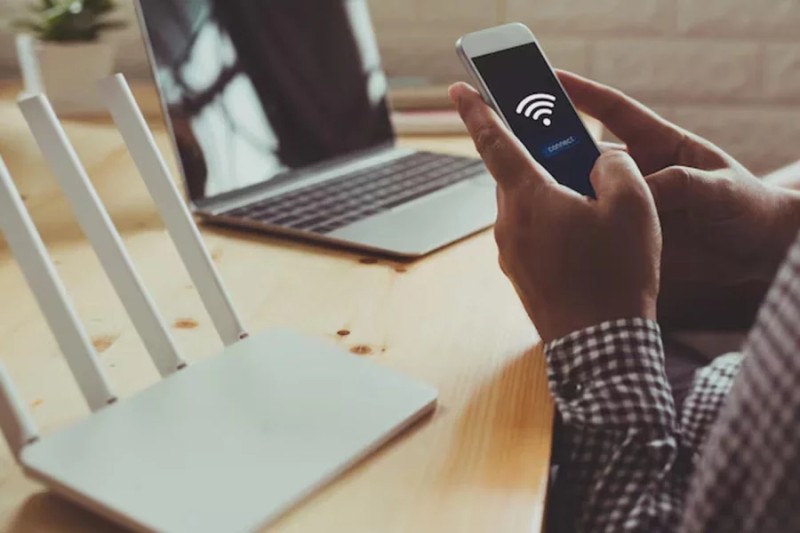 İnterneti zəif olanların NƏZƏRİNƏ – “Wi-Fi” modemdə…