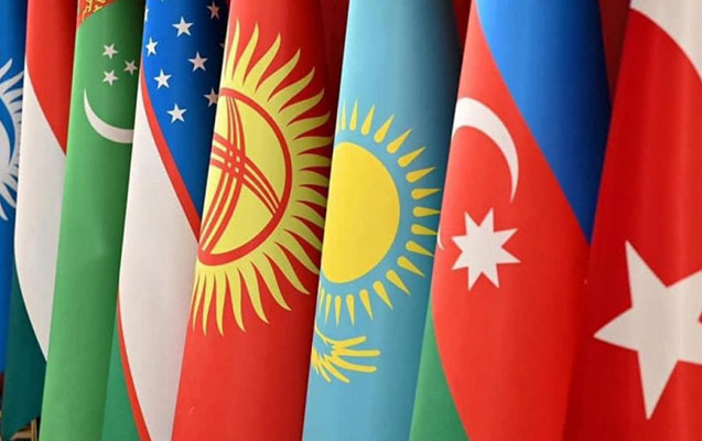 Güc və birliyin nəbzi: Azərbaycanın Türk dövlətlərinə ilham verən rolu