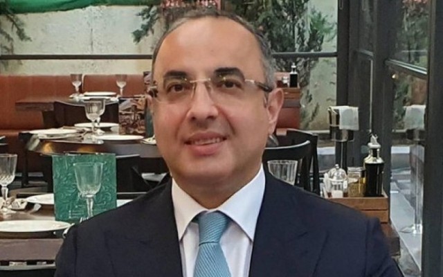 Məhkəmə İlqar İsmayılovla bağlı qərarı dəyişmədi