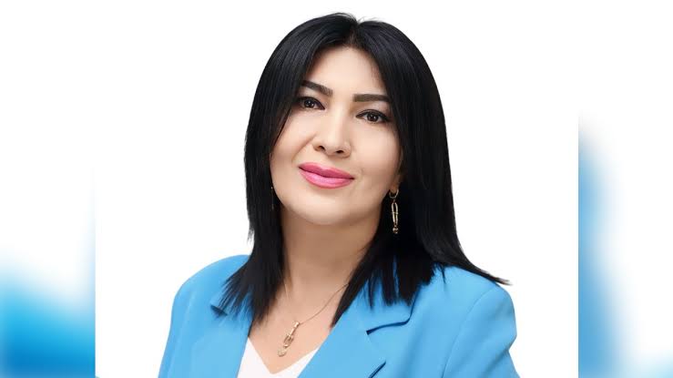 Məktəblərdə mütaliəsiz nəsil yetişir - Deputat
