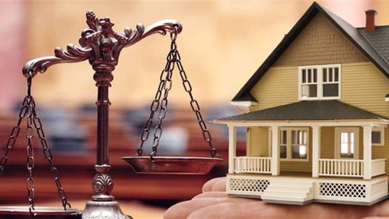 Mirasın qəbul edilməsi üçün xüsusi müddət aradan qaldırılır