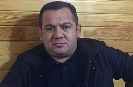 İnterpolun axtardığı, məhkəmə sədrinin himayə etdiyi “məşhur biznesmen” həbs olundu