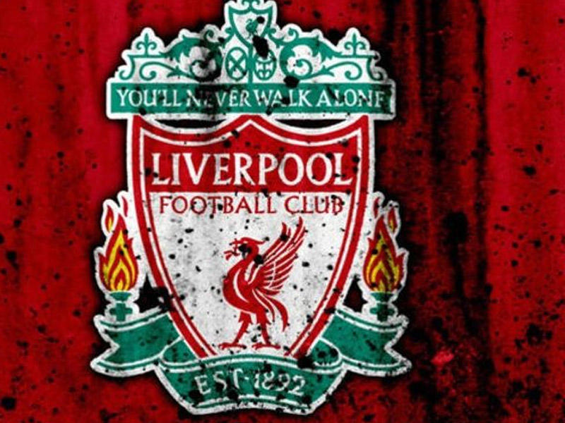 Liverpuldan transfer bombası