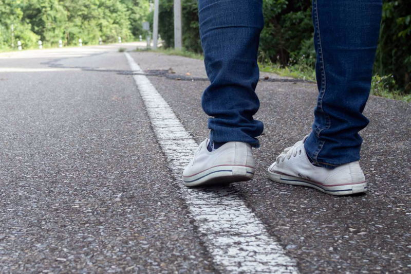 İtkin düşmüş kimi axtarılan 3 nəfər tapıldı