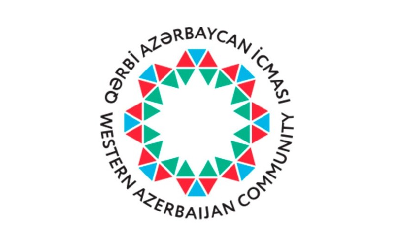 İcma BƏYANAT YAYDI