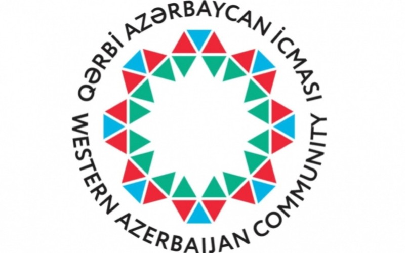 İcma Erməni Apostol Kiləsinin bəyanatını QINAD