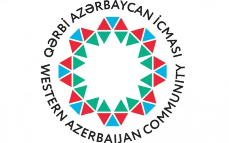 İcma Erməni Apostol Kiləsinin bəyanatını QINAD