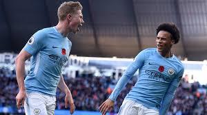 Kevin De Bruyne “Napoli” ilə razlığa gəldi
