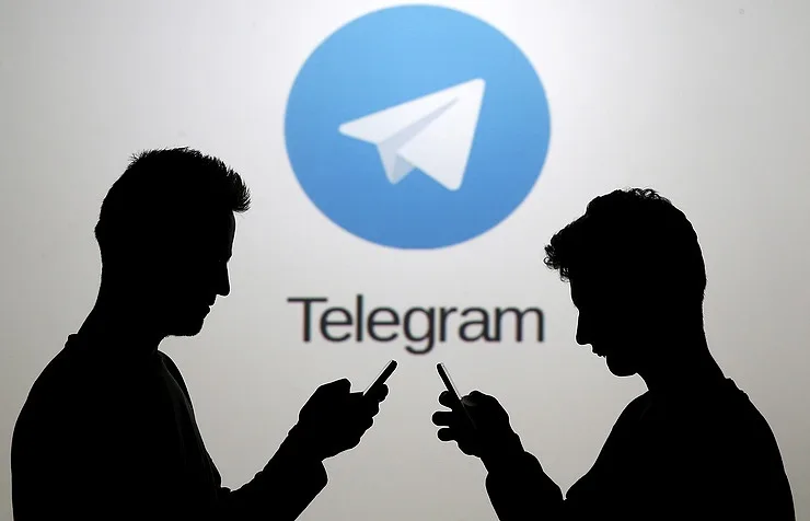 Bu ölkədə Teleqramın bloklanmasına qərar verildi