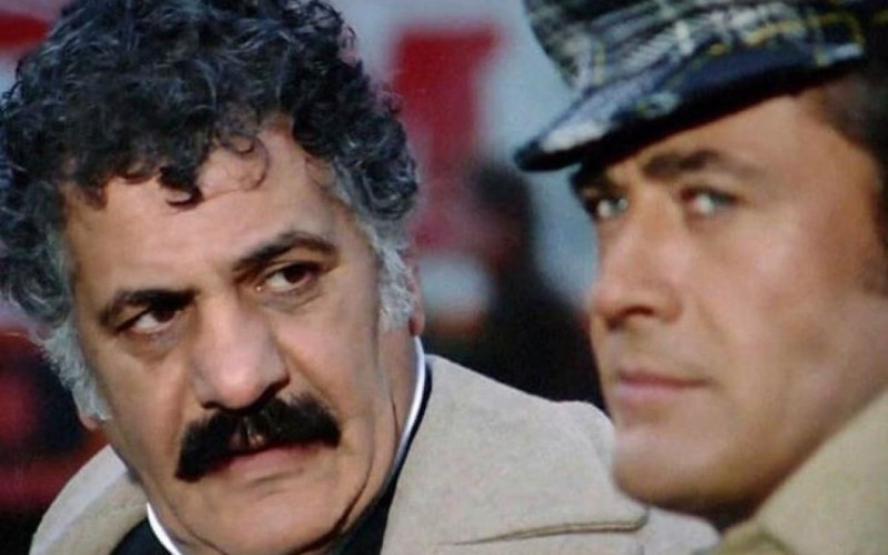 Erol Taşın həyatı film OLACAQ