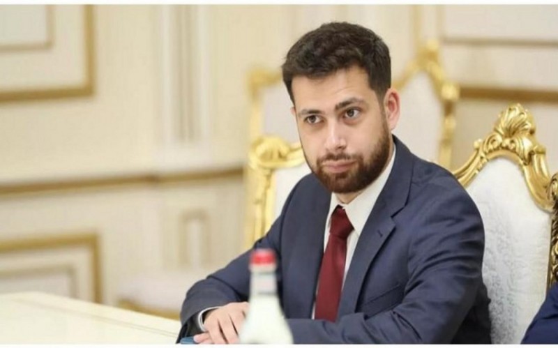 İlham Əliyev və Nikol Paşinyanın görüşü konstruktiv olub