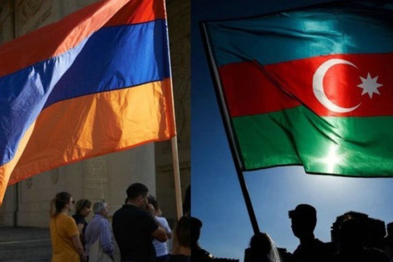 Ermənistan sülhə nə qədər səmimidir: Prosesə əsas maneə nədir? - ŞƏRH