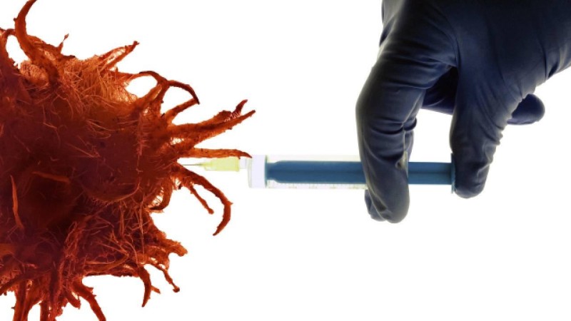 Melanoma xərçəng növünün kişi və qadınlara təsiri- ARAŞDIRMA