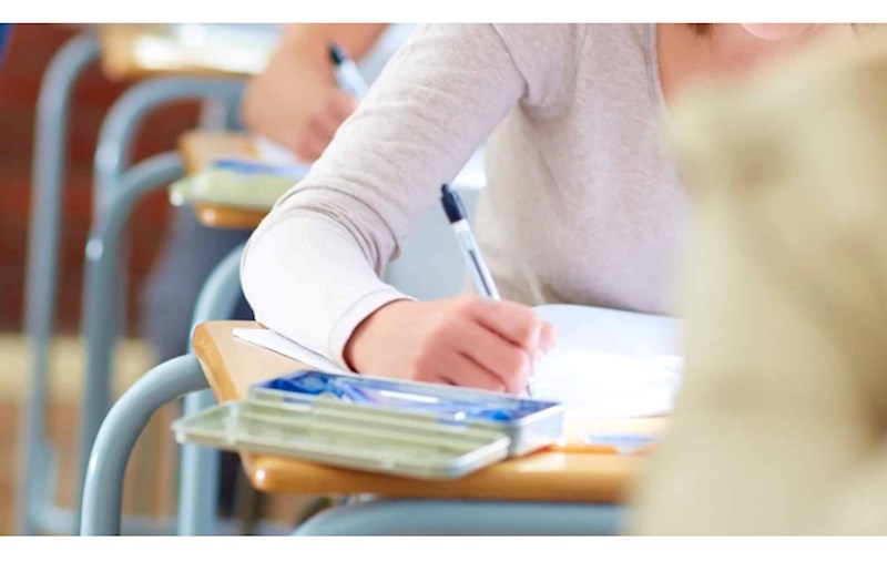 Universitetlərə qəbul planı ARTIRILDI: Müsbəti nə olacaq, mənfisi nə?