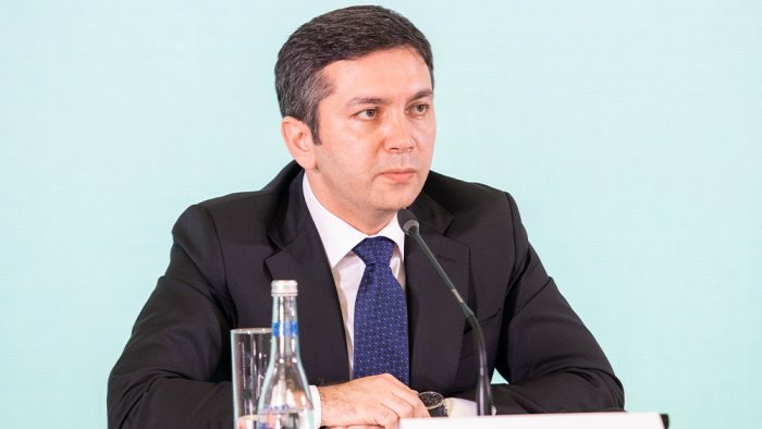Azərbaycan COP30-dan gözləntilərini açıqlayıb